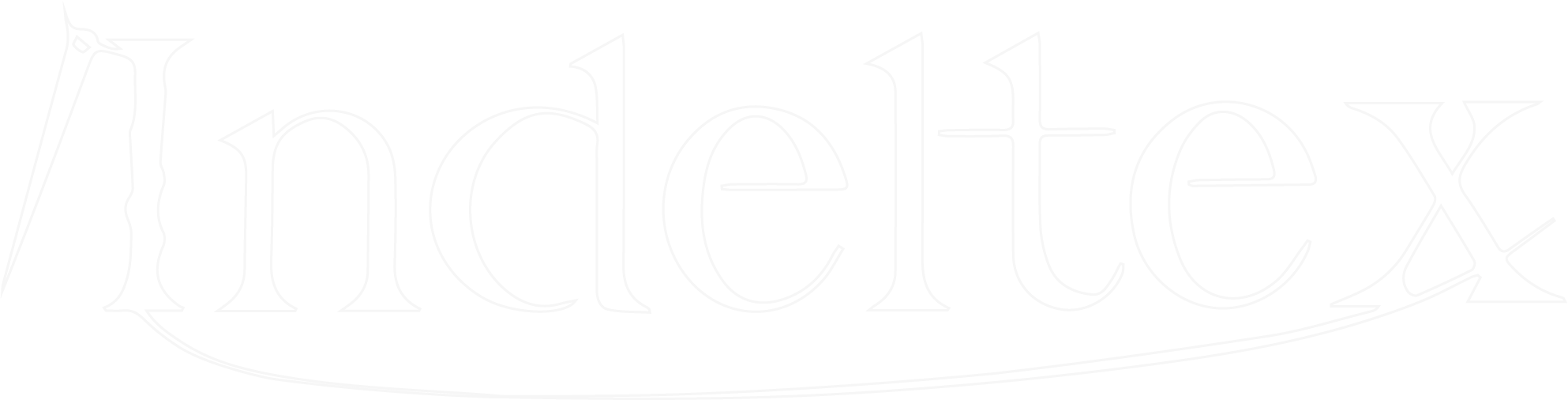 Indeltex